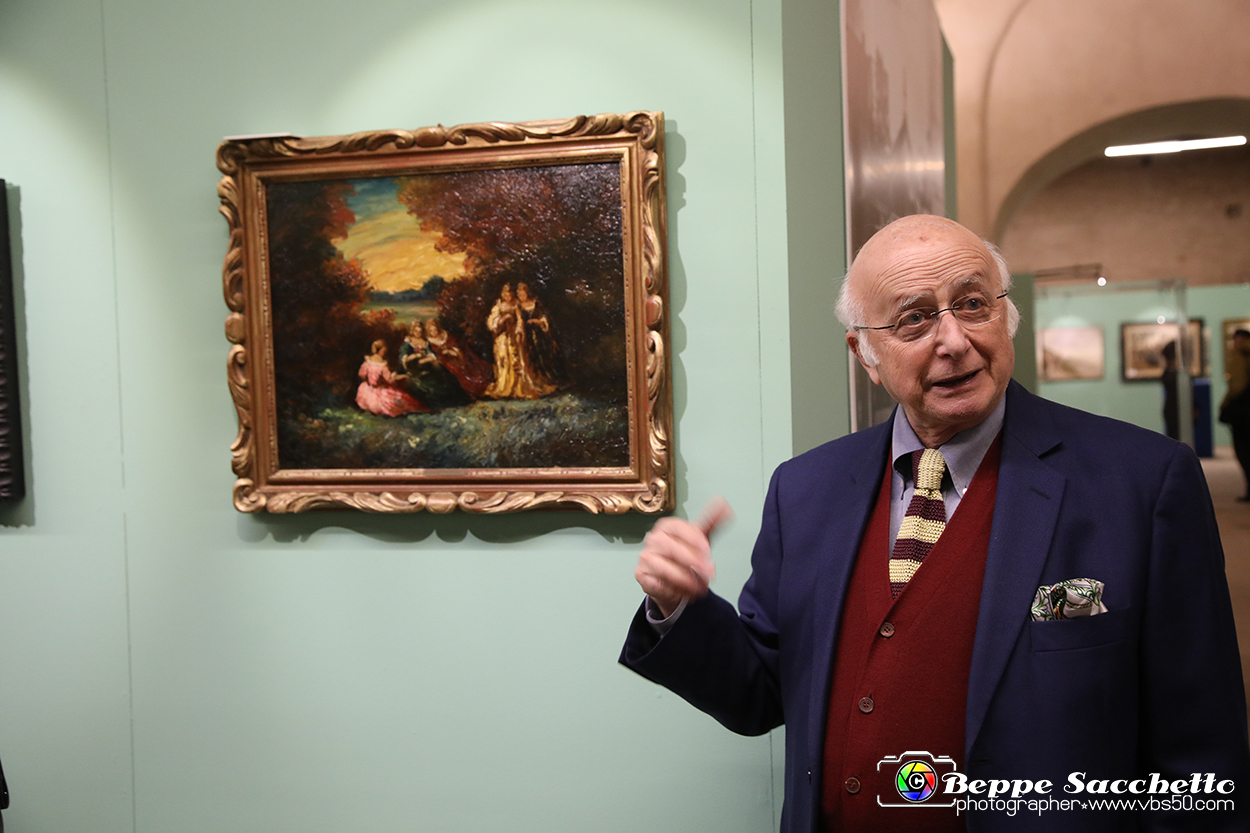 VBS_9890 - Impressionisti. Tra sogno e colore.jpg